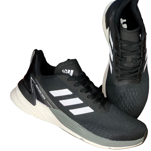TENIS ADULTO SURTIDO