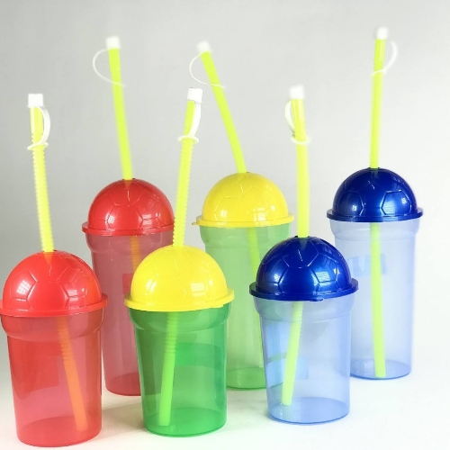 VASO 22 ONZ PITILLO 61750 KENDY