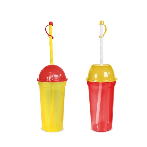 VASO 12 ONZ PITILLO 61730 KENDY