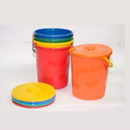 BALDE 6 LT GIRAR