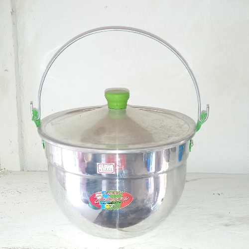 OLLA ARO 24CM JOHANA
