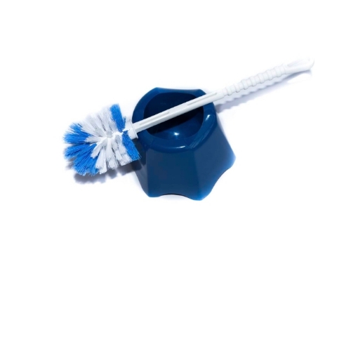 CEPILLO SANITARIO CON BASE OSBE ECONOMICO