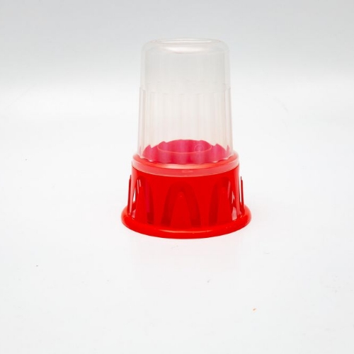 PORTACUBIERTO DIAMANTE INGEPRODUCTOS