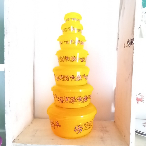 JUEGO PRINCE X 7 NEON