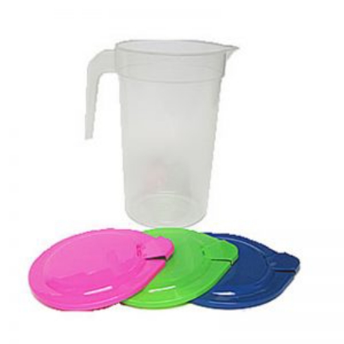 JARRA 2 LITROS GIRAR