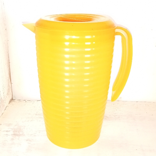JARRA 2 LT COLORES