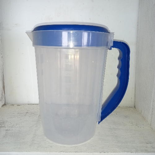 JARRA 4 LITROS INGEPRODUCT