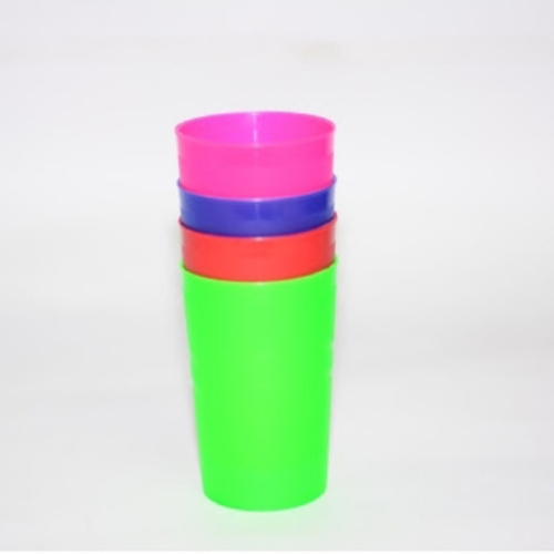 VASO 12 ONZAS GIRAR ECONOMICO