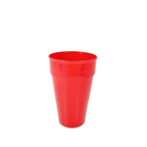 VASO MILAN 16 ONZ 1222 KENDY