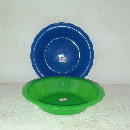 CHOCHA GIRASOL PLASTICA 1263 HOGAR CENTER