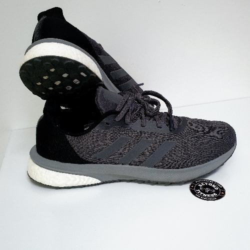 Adidas Astrarun No 27.5