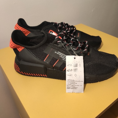 Adidas NMD