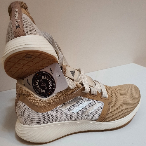 Adidas Bounce Edge No 24
