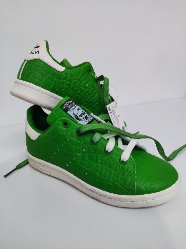 Adidas Sam Smith Toy Stori No 18