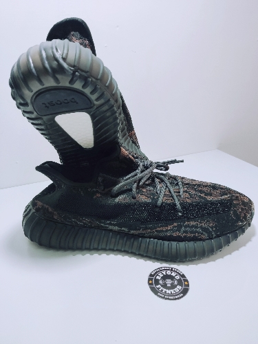 Adidas Yeezy Boost No 26.5