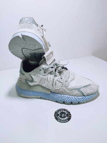 Adidas Nite Jogger No 24