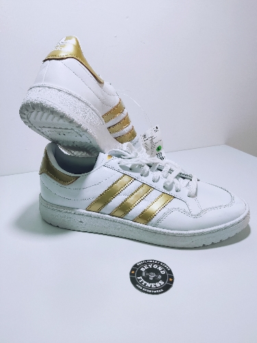 Adidas Team No 24