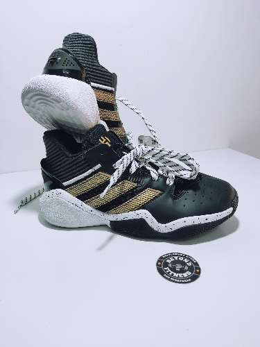 Adidas james Harden No 22