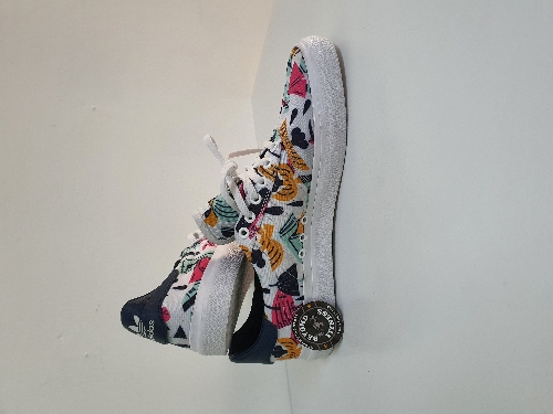 279 Adidas Summer No 27