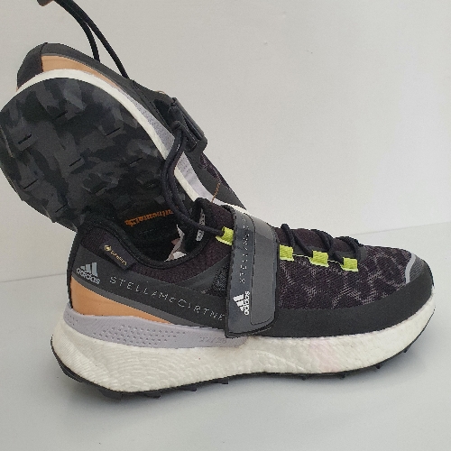 Adidas Stella Mc Cartney No 24