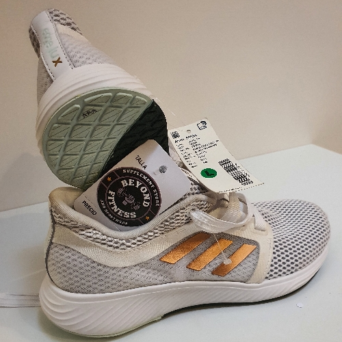 Adidas Bounce No 24