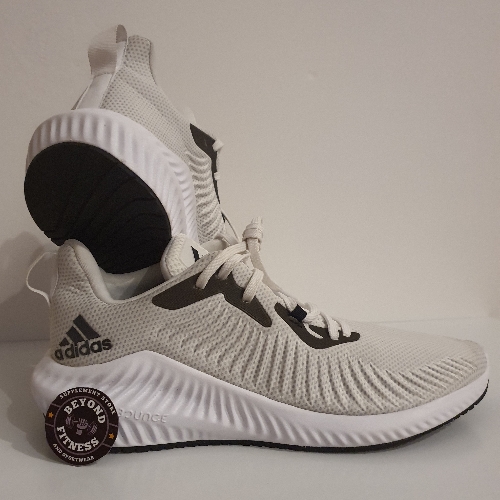 Adidas bounce 27.5