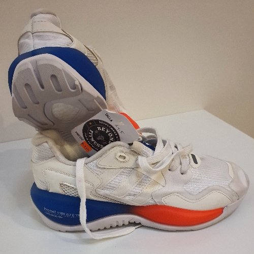 Adidas  Boost 1180 No 24.5