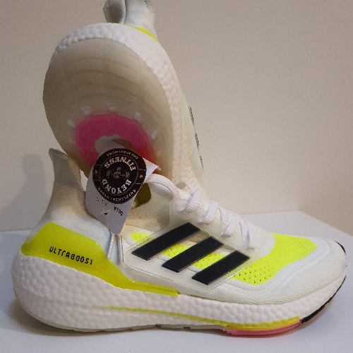 Adidas Ultra Boost No 26.5