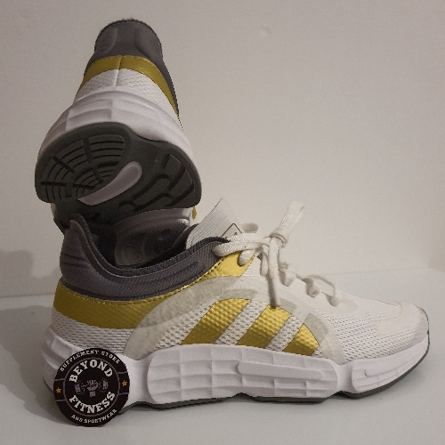 Adidas FV0987 No 24