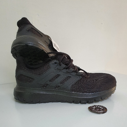 Adidas CloudFoam Negro No 27