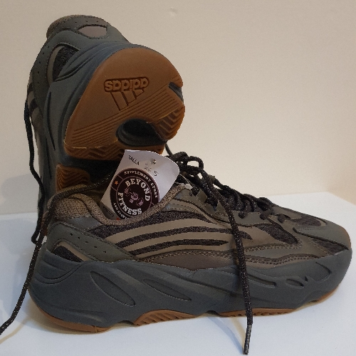 Adidas Yeezy No 26.5 yeezy Ortholite