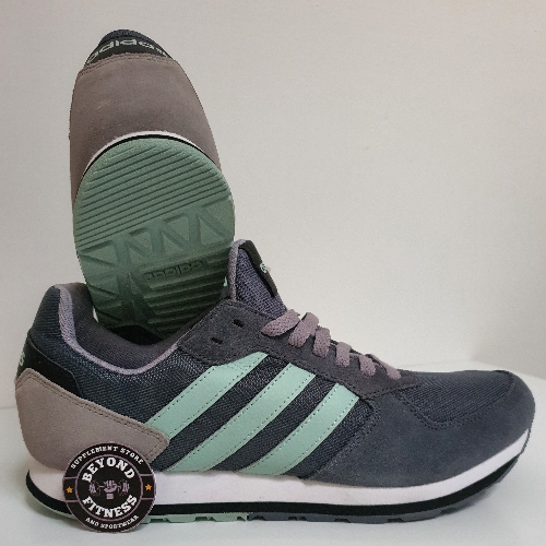 Adidas B44689 No 27