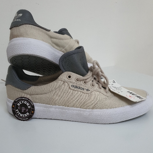 Adidas EE7290 No 27.5