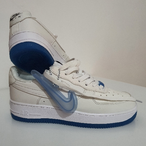 Air force colors