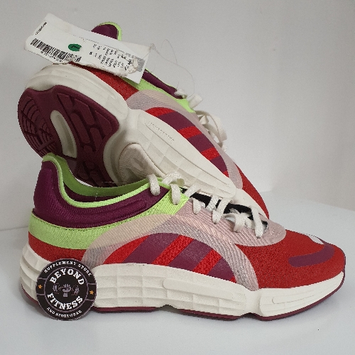328 Adidas FV9202 Lightstrike No 24