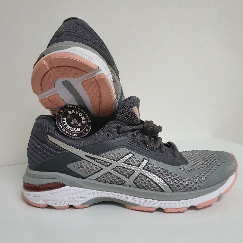 Asics  T855N No 25