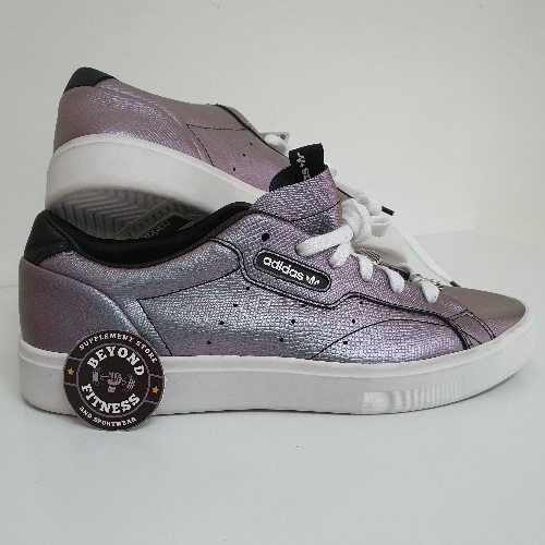 Adidas No Fv3403 No 24