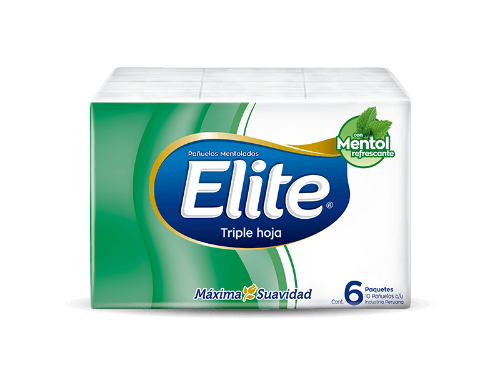 ELITE