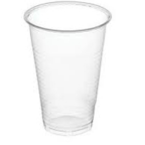 VASO 500 ml.