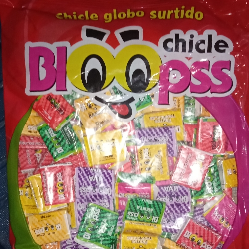 BIOOPS