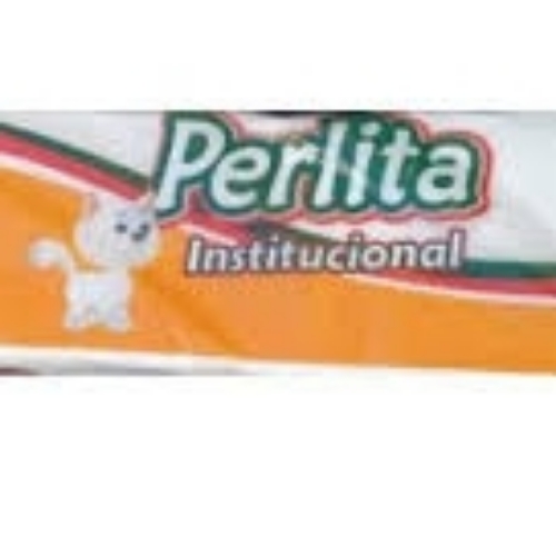 SERVILLETA 500 PERLITA