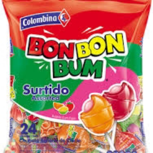 BBB SURTID0