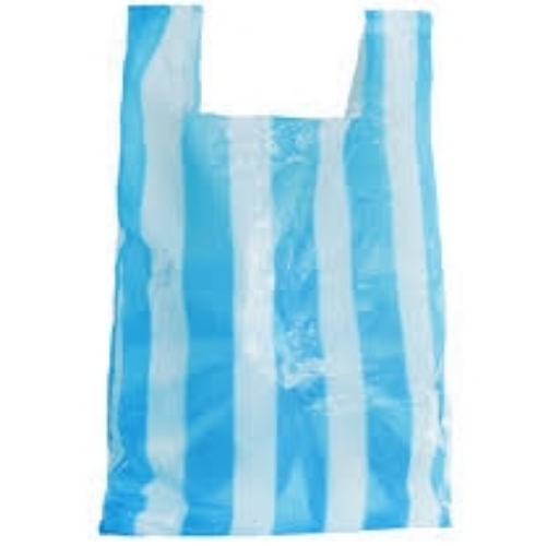 BOLSA BONITA