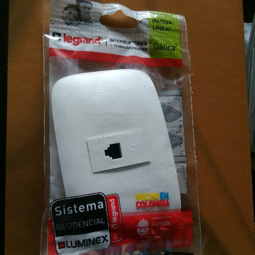 telefono galica2