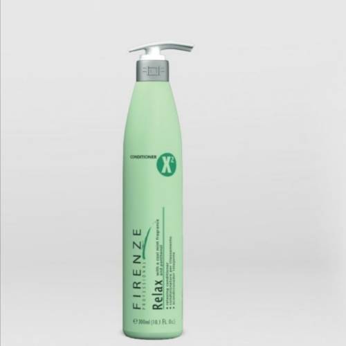 Firenze Relax Condicionador 300ml