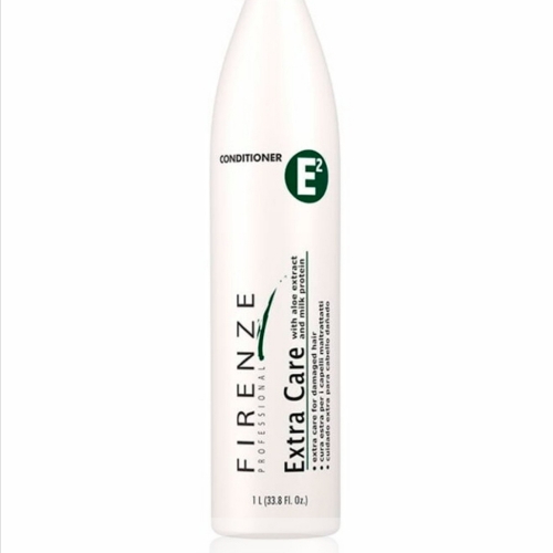 Firenze Extra Care Condicionador 1000ml