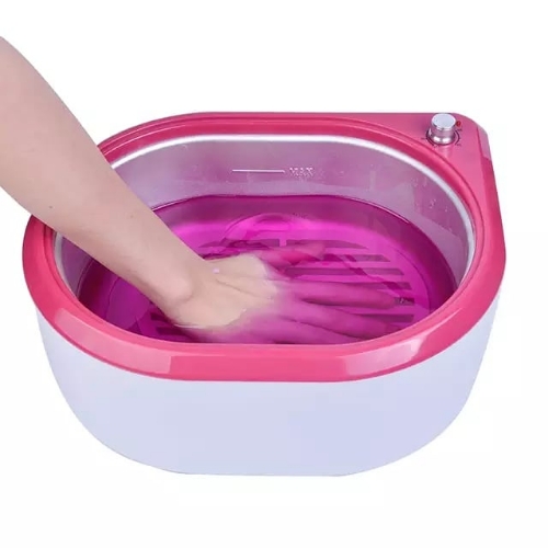Maquina Parafina 2000ml un