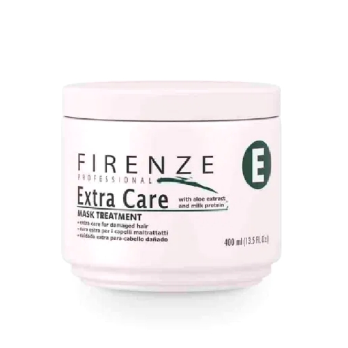 Firenze tratamiento extra-care 400ml