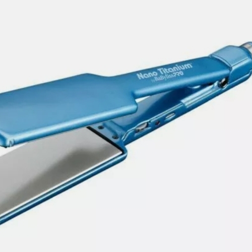 BABYLISS PRO NANO TITANIUM ULTRA-THING  3074T
????????????????????????????????????