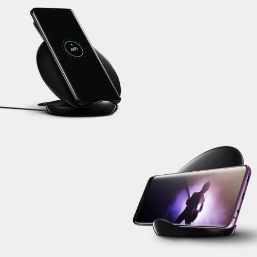 Cargador inalámbrico Samsung /cable C